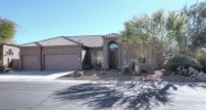 7335 E SIERRA MORENA Circle Mesa, AZ 85207 - Image 8119331