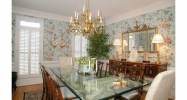 610 Falls Lake Drive Alpharetta, GA 30022 - Image 8119452