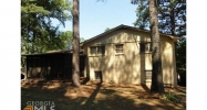 420 Waterboy Road Fairburn, GA 30213 - Image 8119679