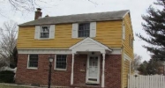 407 Georgetown Road Glassboro, NJ 08028 - Image 8120216