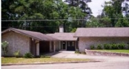 601 Live Oak Rd Jasper, TX 75951 - Image 8120564