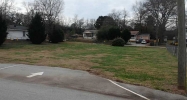1227 Harmony Street Gainesville, GA 30501 - Image 8121185