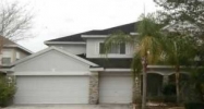 17805 Arbor Creek Dr Tampa, FL 33647 - Image 8121430