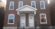 3418-3420 Miami Street Saint Louis, MO 63118 - Image 8121498