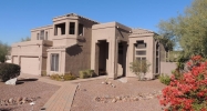 6932 Sugarloaf Cir Mesa, AZ 85207 - Image 8121571