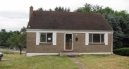 45 Central Avenue North Versailles, PA 15137 - Image 8122146
