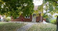 3307 Fieldcrest Dr North Versailles, PA 15137 - Image 8122144