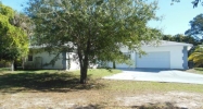 995 Terminal St Se Palm Bay, FL 32909 - Image 8122131