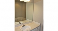 76 Lee Rd 2095 Phenix City, AL 36870 - Image 8122155