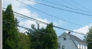 16085 E High St Middlefield, OH 44062 - Image 8122266