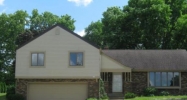 731 Browning Circle Oconomowoc, WI 53066 - Image 8122760