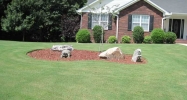4124 Ponderosa Lane Gainesville, GA 30506 - Image 8122902