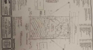 4795 Destitute Way Gainesville, GA 30506 - Image 8122911