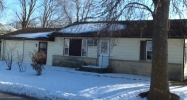 11022 Fir St Eagleville, MO 64442 - Image 8122901