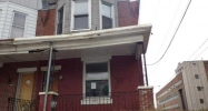 3466 Hurley St Philadelphia, PA 19134 - Image 8123167