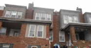 892 Anchor St Philadelphia, PA 19124 - Image 8123548