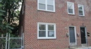 4944 Saul St Philadelphia, PA 19124 - Image 8123546