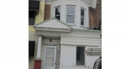 3302 H St Philadelphia, PA 19134 - Image 8123630