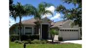 3133 SILVERMILL LOOP Land O Lakes, FL 34638 - Image 8123939