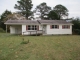 190 Nc Highway 32 S Sunbury, NC 27979 - Image 8124209