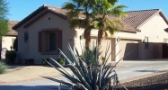 14597 W Desert Cove Road Surprise, AZ 85379 - Image 8124673