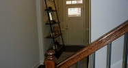 Unit 125 - 1550 Creek Bend Lane Lane Lawrenceville, GA 30043 - Image 8125181