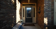 1603 Park Hollow Lane Lawrenceville, GA 30043 - Image 8125275