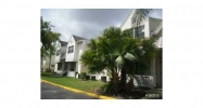 17580 NW 67 PL # G-1 Hialeah, FL 33015 - Image 8126678
