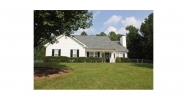 145 Macadamia Court Covington, GA 30016 - Image 8126842
