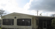 11626 Jureane Drive Orlando, FL 32836 - Image 8126954