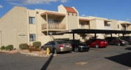 202 16635 N CAVE CREEK Road Phoenix, AZ 85032 - Image 8127711