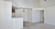 16402 North 31st Street Unit 213 Phoenix, AZ 85032 - Image 8127716