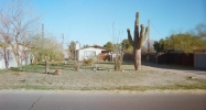 3014 E CAMPO BELLO Drive Phoenix, AZ 85032 - Image 8127715