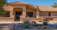 2836 E WINCHCOMB Drive Phoenix, AZ 85032 - Image 8127714