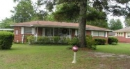 898 Claxton Ave Elba, AL 36323 - Image 8128133