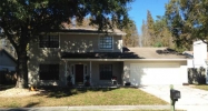 15912 MARSHFIELD DR Tampa, FL 33624 - Image 8128724