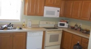4180 Mau Mau Orlando, FL 32822 - Image 8129377