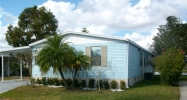 8019 Captain Morgan Blvd. Orlando, FL 32822 - Image 8129373
