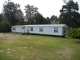 104 Kennedy Norphlet, AR 71759 - Image 8129944