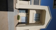 7801 N 44th Drive Glendale, AZ 85301 - Image 8130142