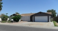 4803 W Gardenia Ave Glendale, AZ 85301 - Image 8130141
