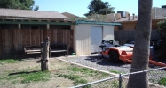 6529 N 53rd Dr Glendale, AZ 85301 - Image 8130143