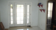 4608 W Berridge Lane Glendale, AZ 85301 - Image 8130138