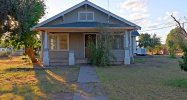 7502 N 61st Avenue Glendale, AZ 85301 - Image 8130144