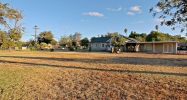 7502 N 61 Avenue Glendale, AZ 85301 - Image 8130145