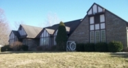 31 Tate Ln Butler, KY 41006 - Image 8130292