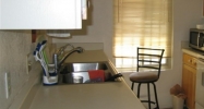 1747 W 25 LN Yuma, AZ 85364 - Image 8130437