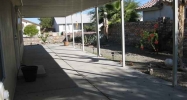 10403 E 37 PL Yuma, AZ 85365 - Image 8130435