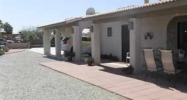 13592 E 47 ST Yuma, AZ 85367 - Image 8130433
