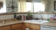 11557 E 35 PL Yuma, AZ 85367 - Image 8130432